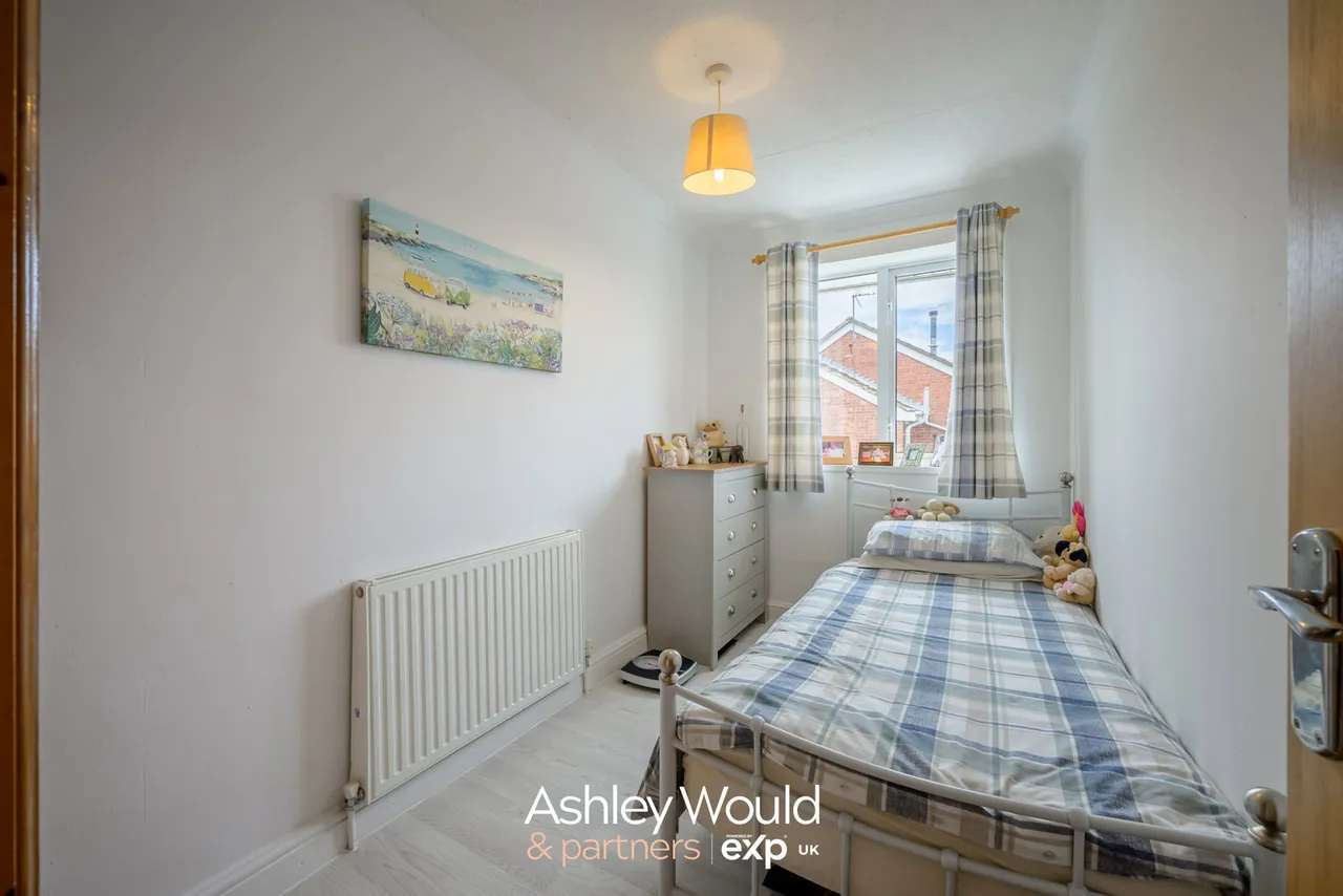 Pinewood Drive, Birmingham, B32, photo 14