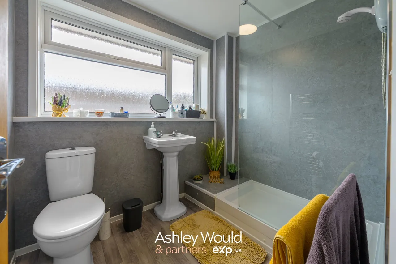 Pinewood Drive, Birmingham, B32, photo 15
