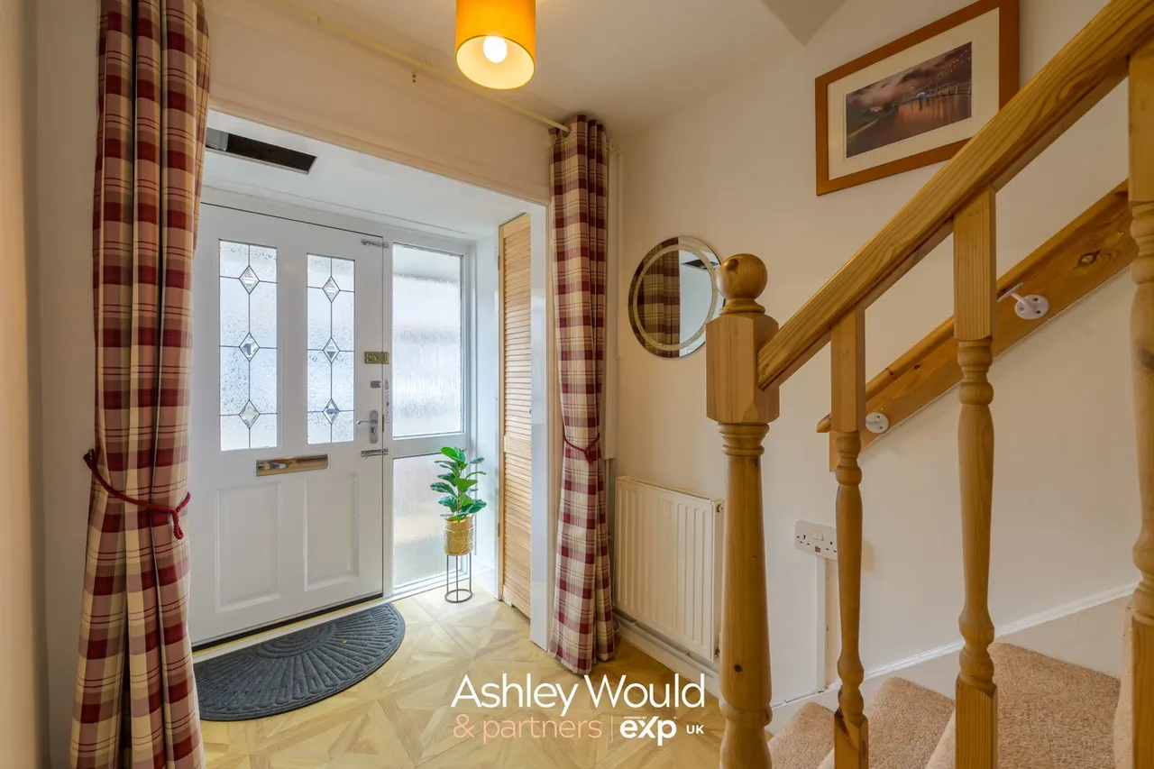 Pinewood Drive, Birmingham, B32, photo 9