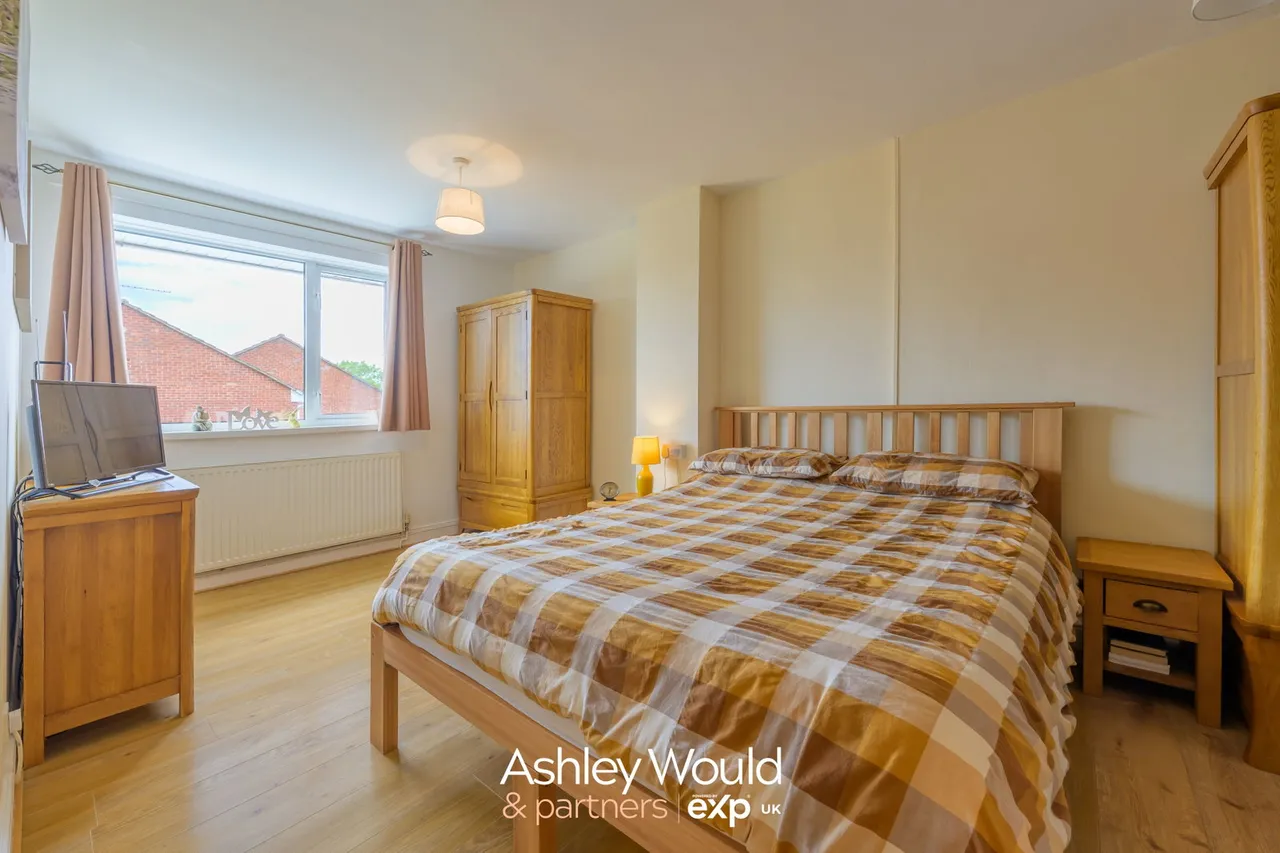 Pinewood Drive, Birmingham, B32, photo 10