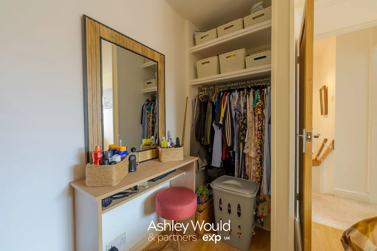 Pinewood Drive, Birmingham, B32, photo 12