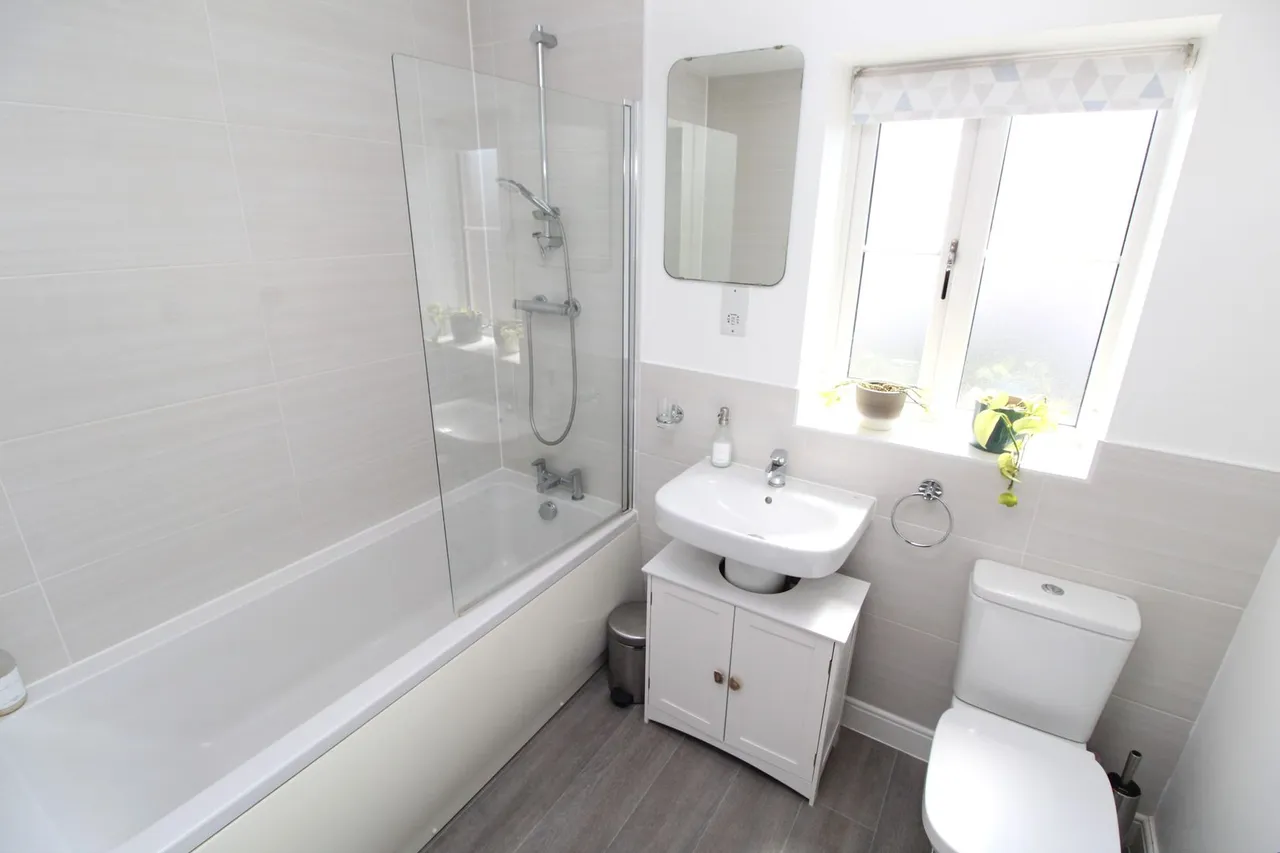 Countesthorpe, Leicester, photo 13
