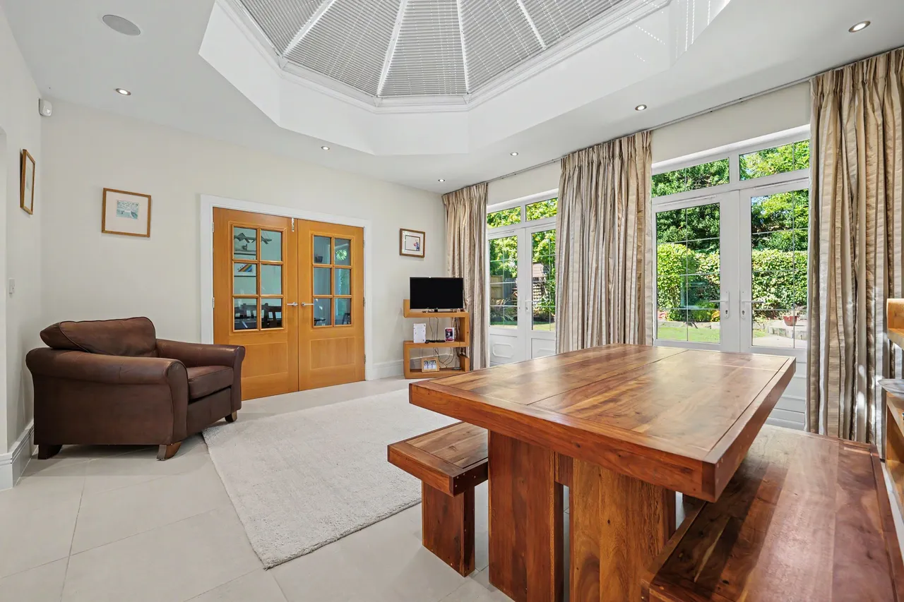 Marlborough Place, Lutterworth, LE17, photo 16
