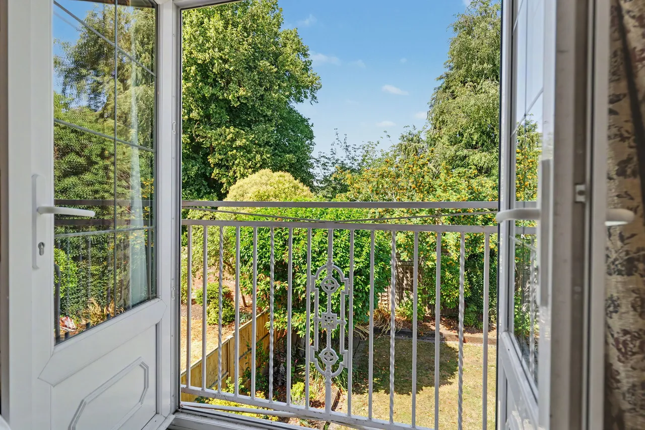 Marlborough Place, Lutterworth, LE17, photo 37