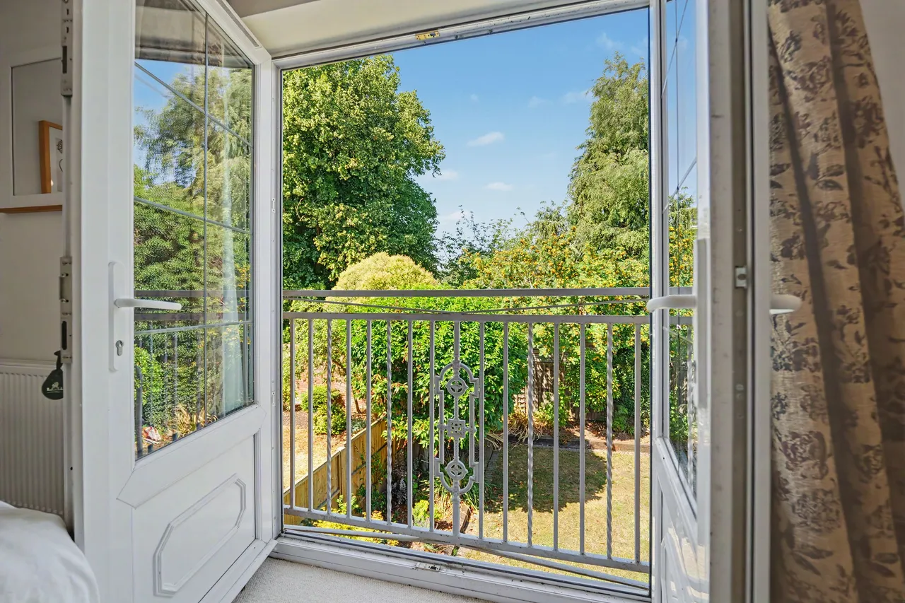 Marlborough Place, Lutterworth, LE17, photo 36