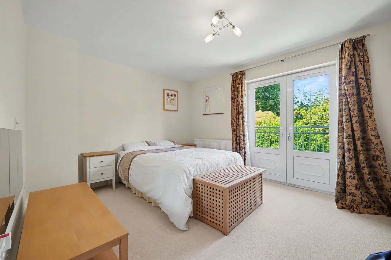 Marlborough Place, Lutterworth, LE17, photo 34
