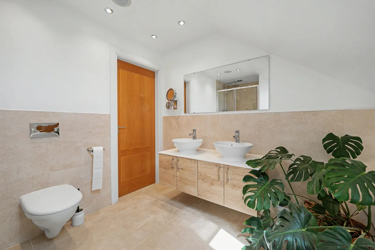 Marlborough Place, Lutterworth, LE17, photo 45