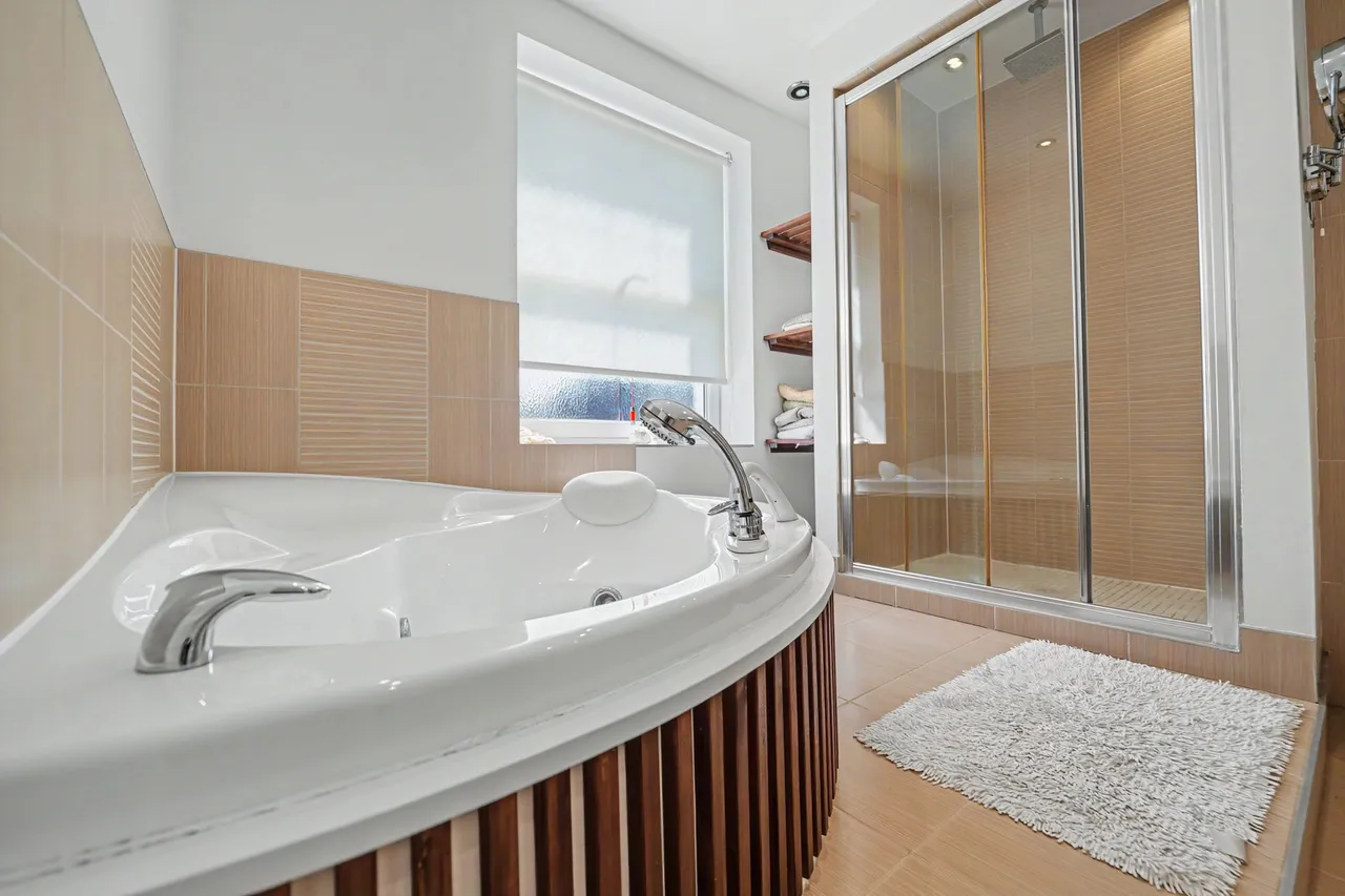 Marlborough Place, Lutterworth, LE17, photo 30