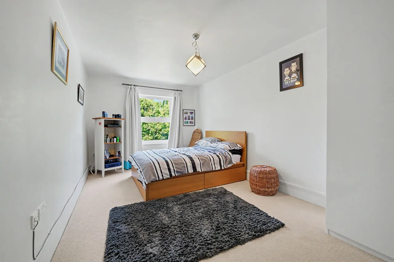 Marlborough Place, Lutterworth, LE17, photo 26