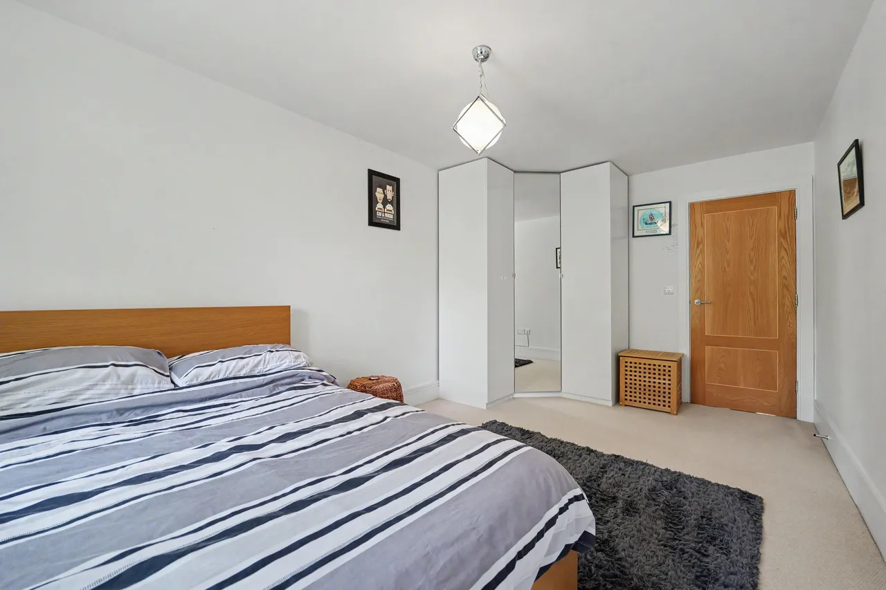 Marlborough Place, Lutterworth, LE17, photo 27