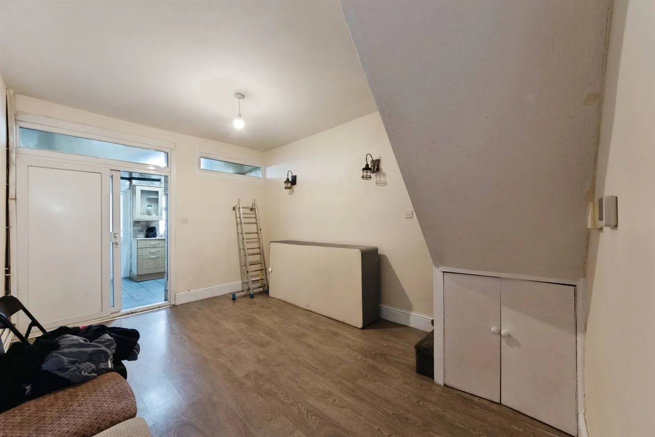Formans Road, Sparkhill, B11, photo 8