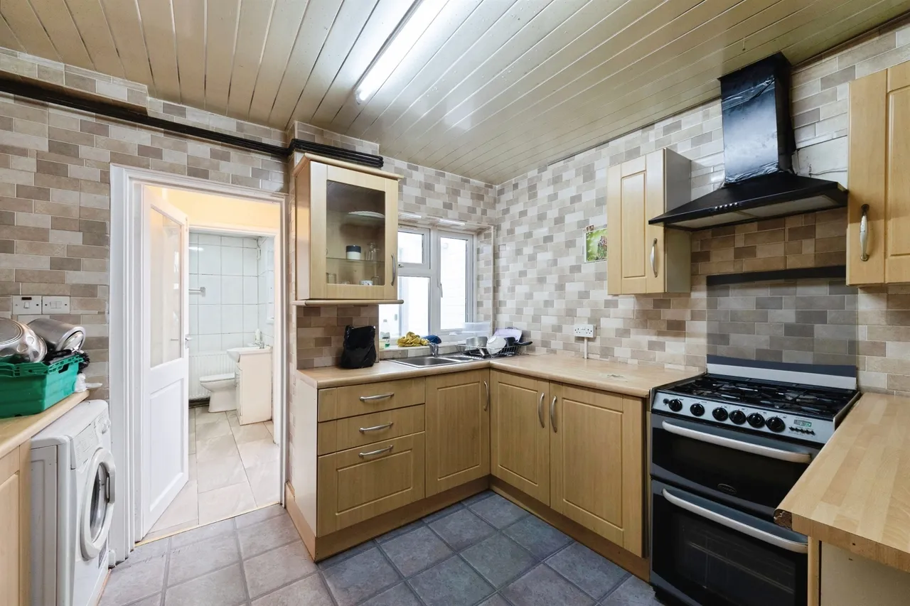 Formans Road, Sparkhill, B11, photo 4
