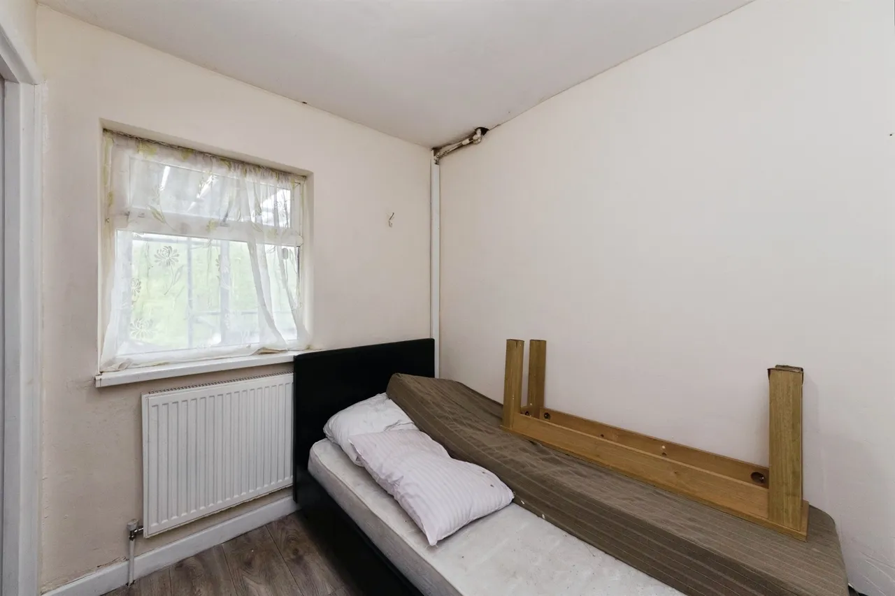 Formans Road, Sparkhill, B11, photo 11