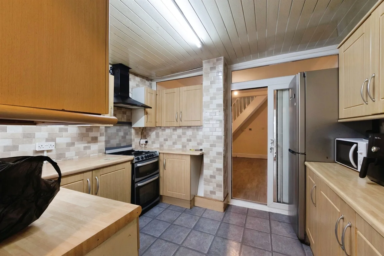 Formans Road, Sparkhill, B11, photo 5