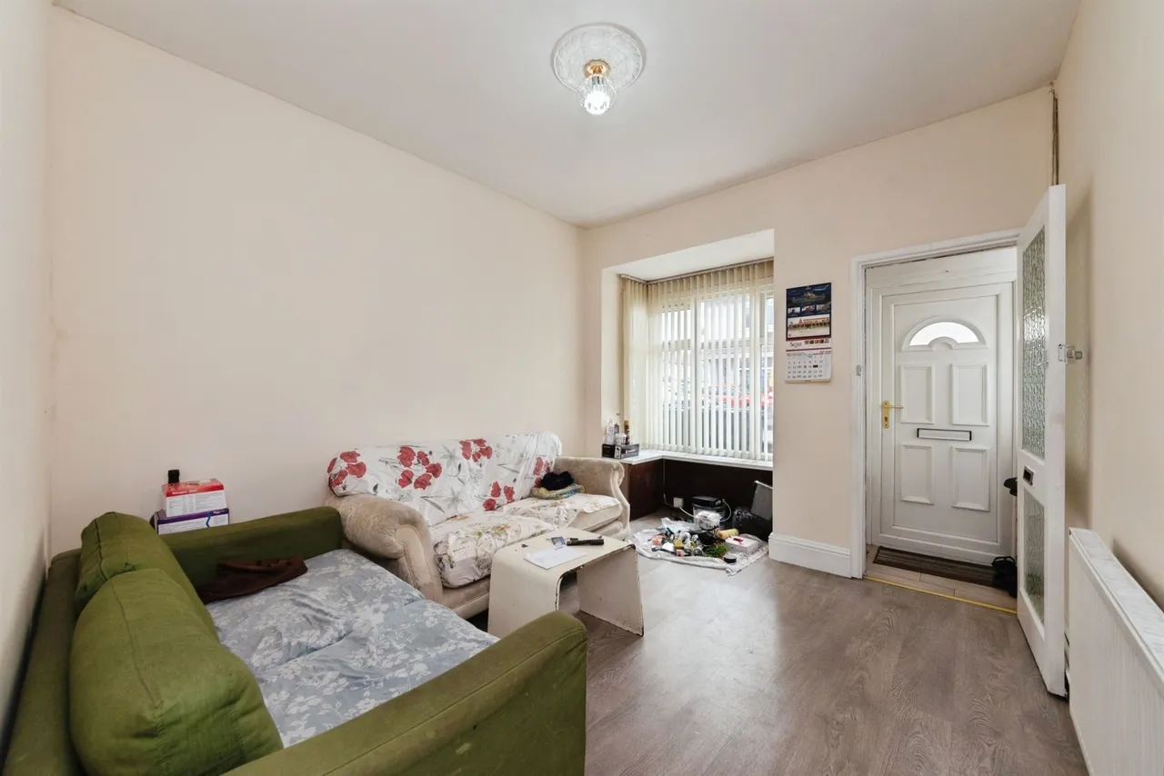 Formans Road, Sparkhill, B11, photo 3