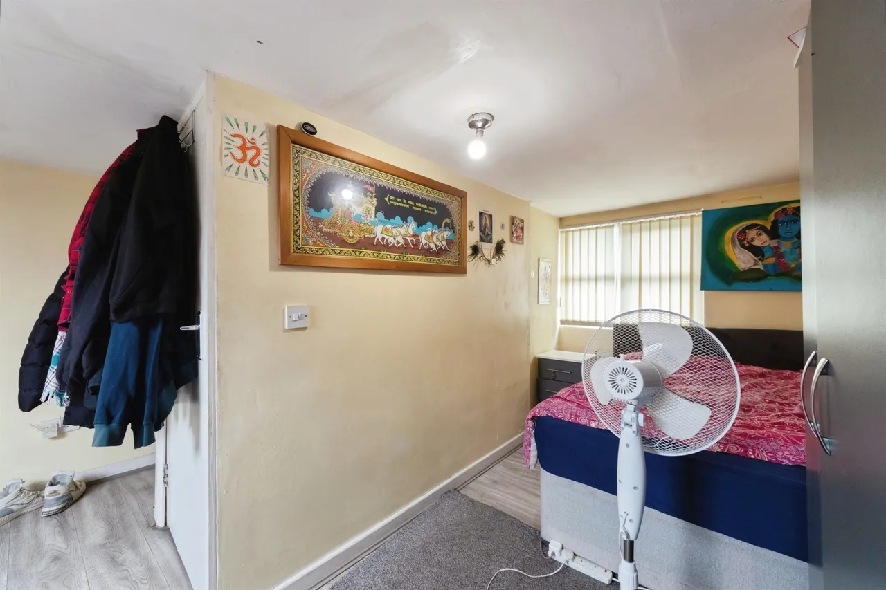 Formans Road, Sparkhill, B11, photo 14