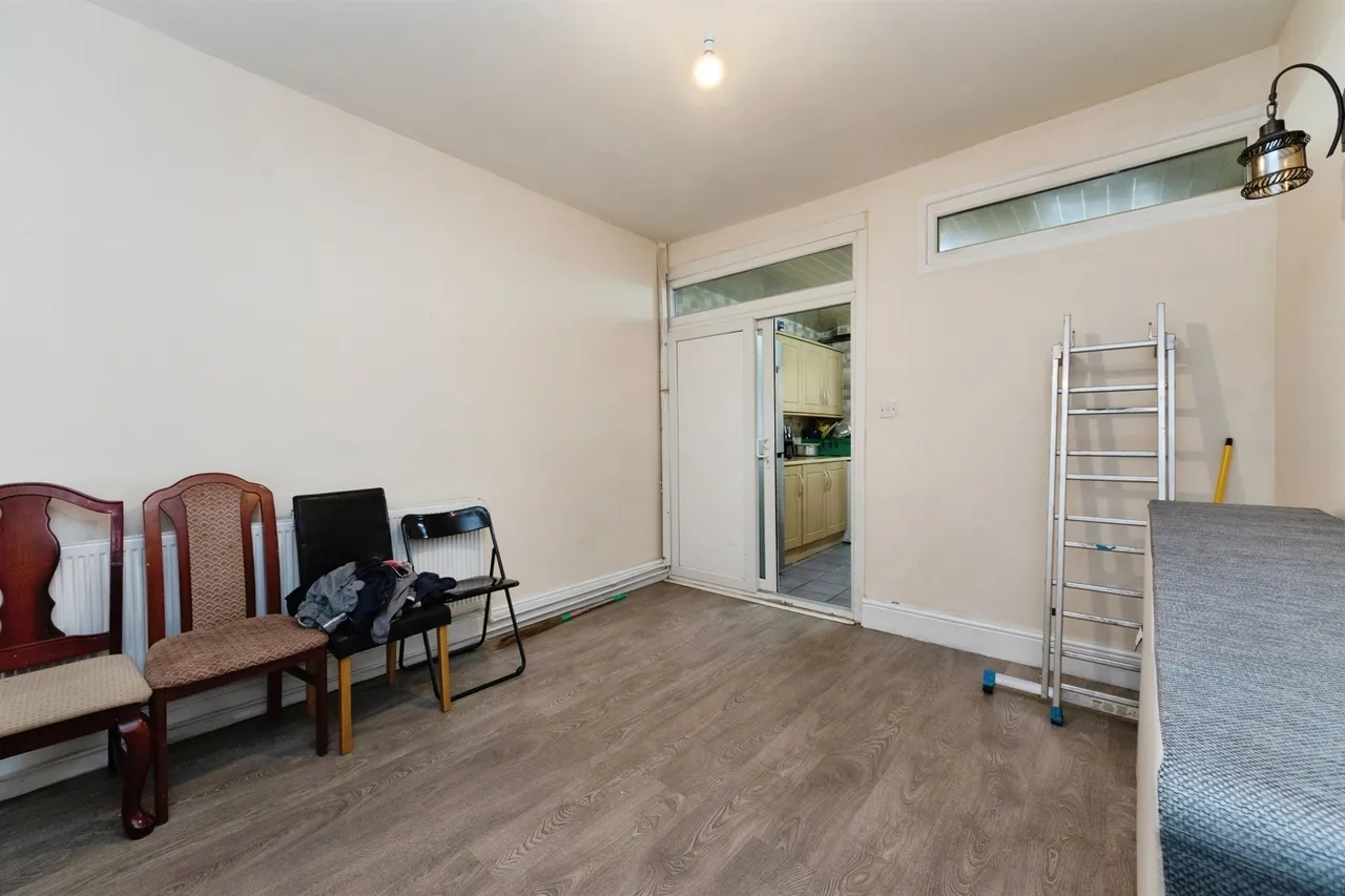 Formans Road, Sparkhill, B11, photo 6