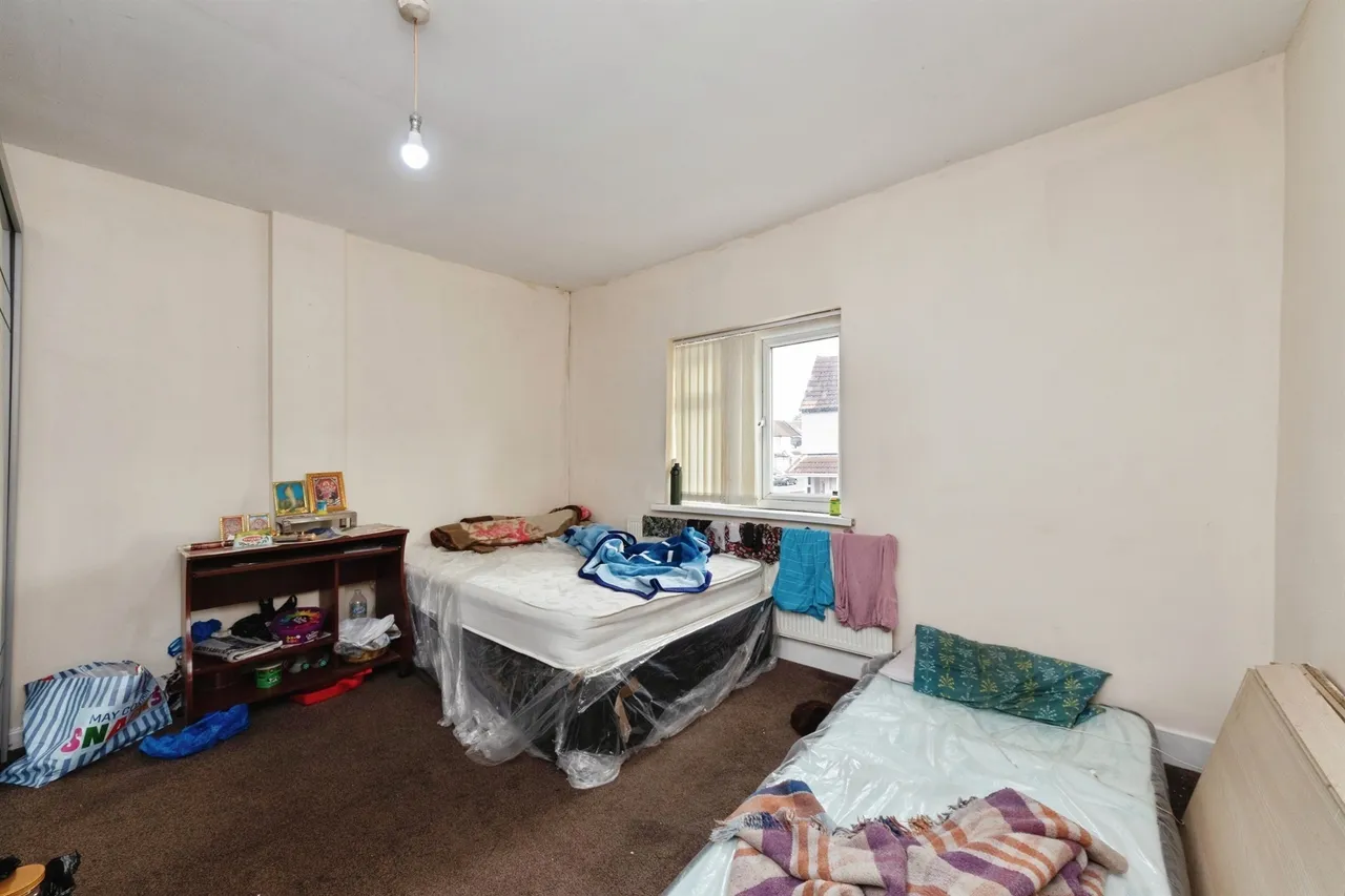 Formans Road, Sparkhill, B11, photo 10
