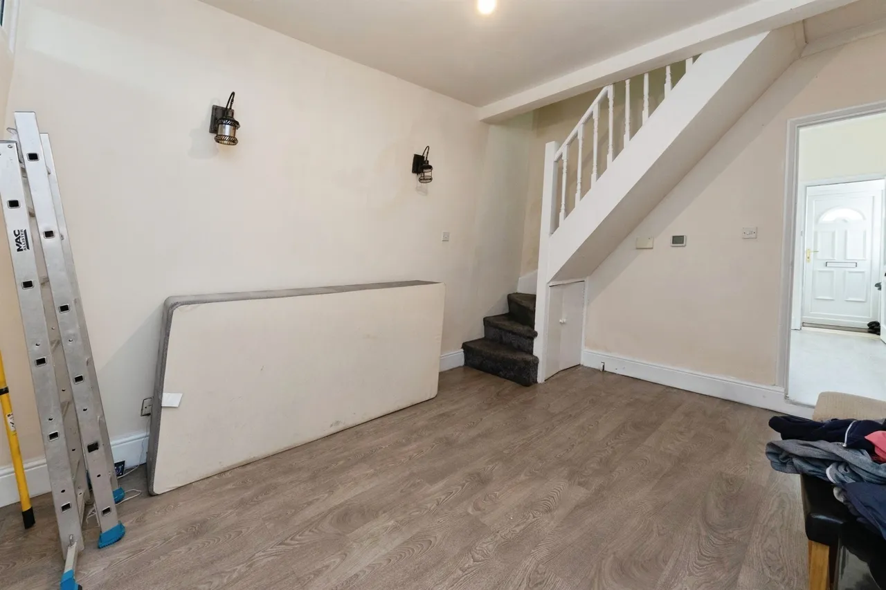 Formans Road, Sparkhill, B11, photo 7