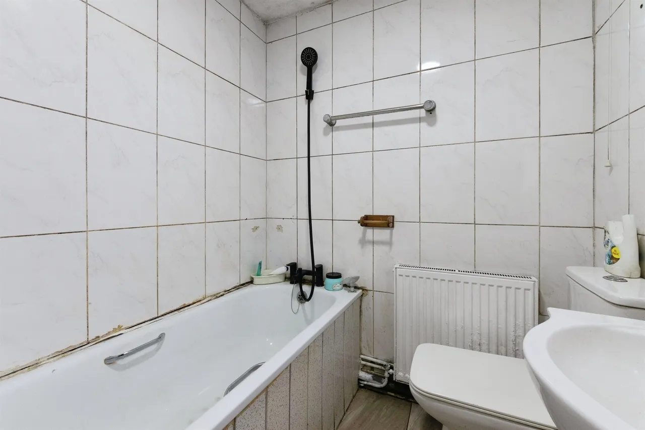 Formans Road, Sparkhill, B11, photo 9