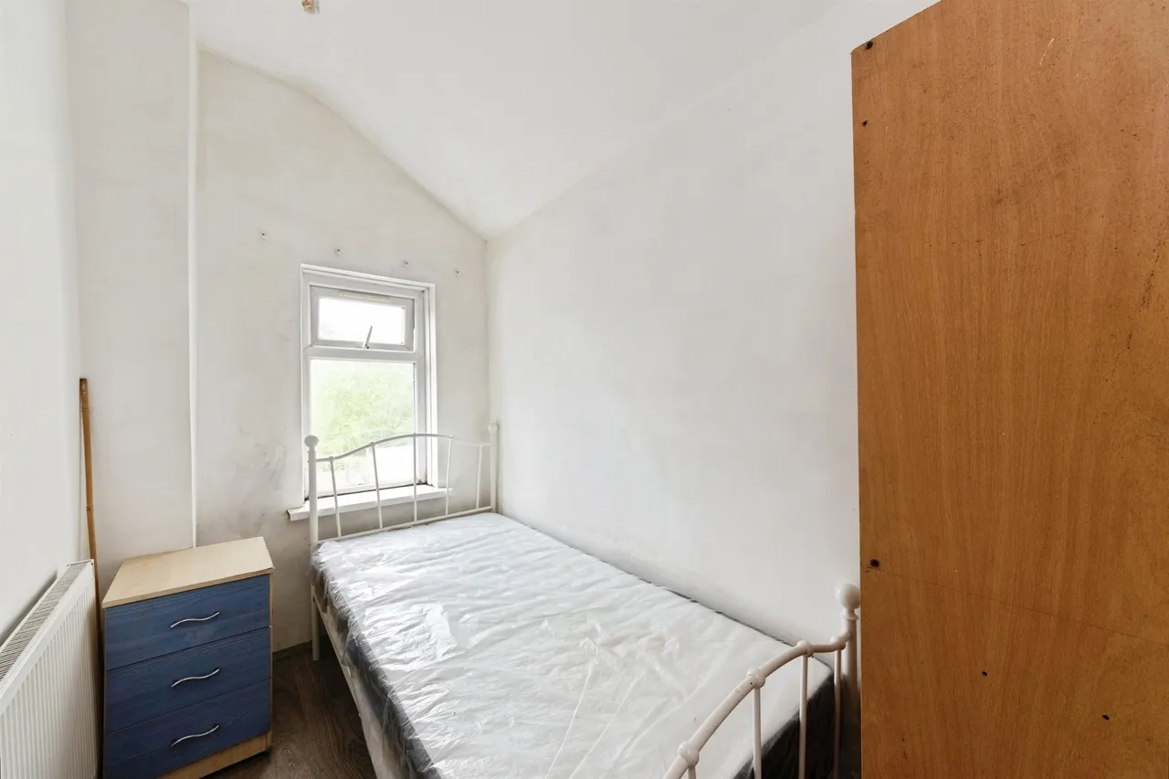 Formans Road, Sparkhill, B11, photo 13