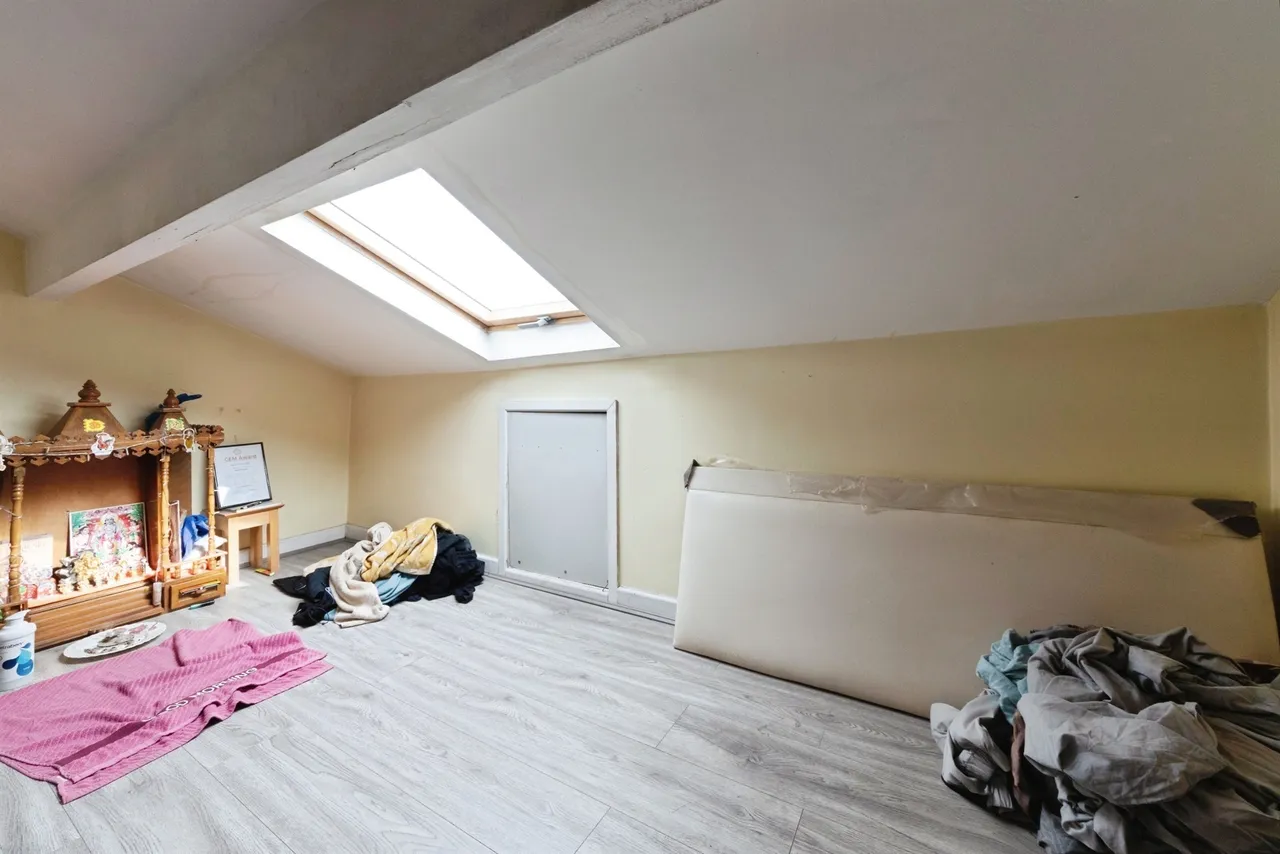 Formans Road, Sparkhill, B11, photo 15