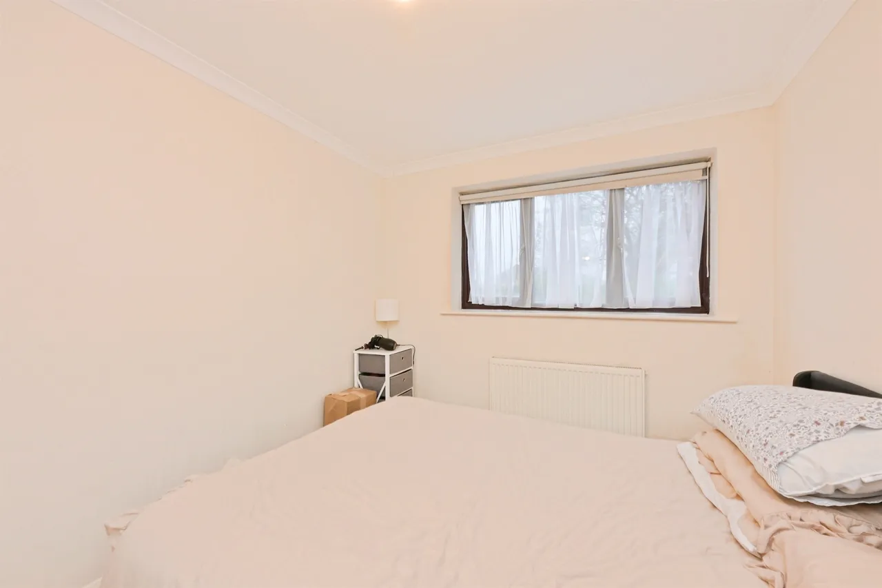 Chilworth Gate, Broxbourne, photo 7