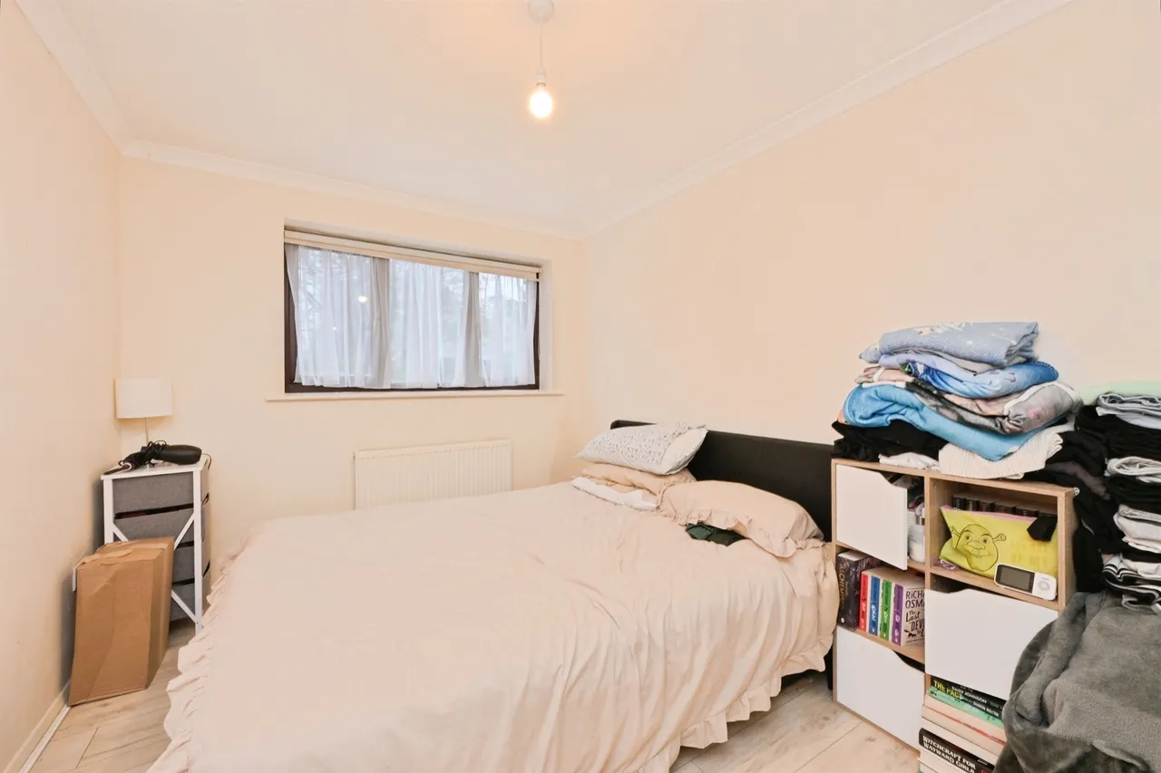 Chilworth Gate, Broxbourne, photo 6