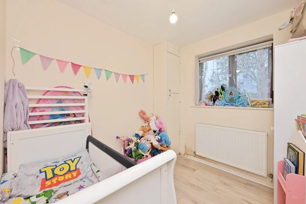 Chilworth Gate, Broxbourne, photo 8