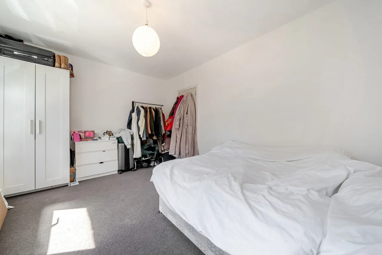 New Church Road, SE5, photo 13