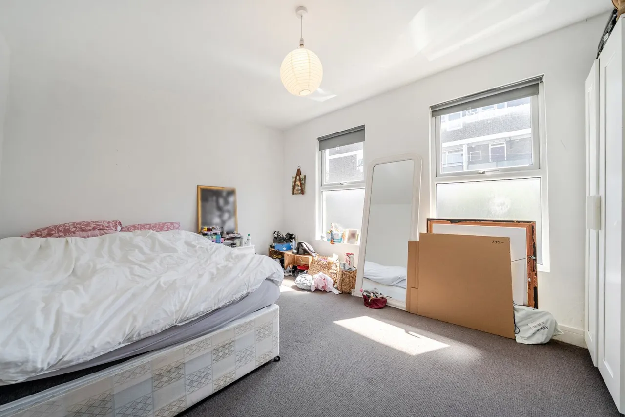 New Church Road, SE5, photo 11