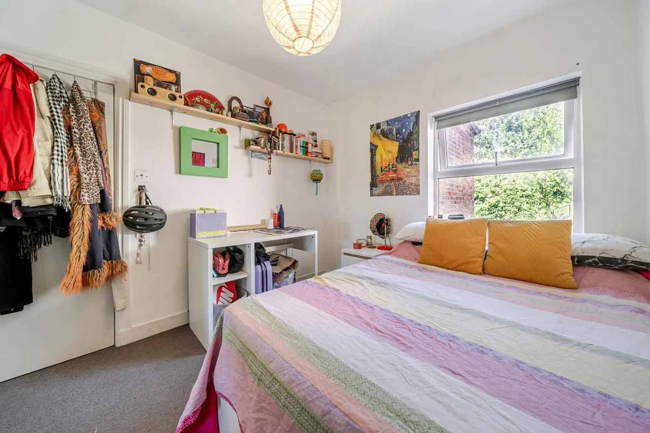 New Church Road, SE5, photo 12