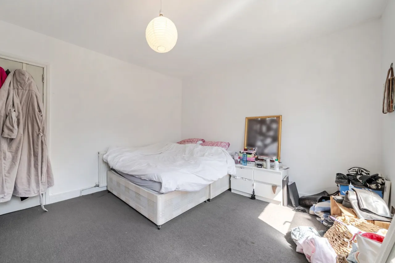 New Church Road, SE5, photo 5