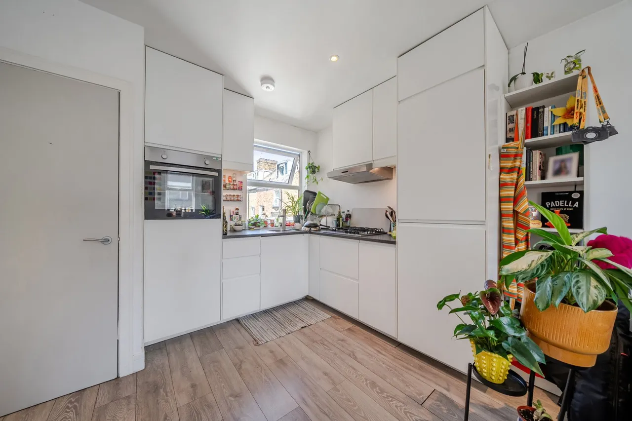 New Church Road, SE5, photo 6