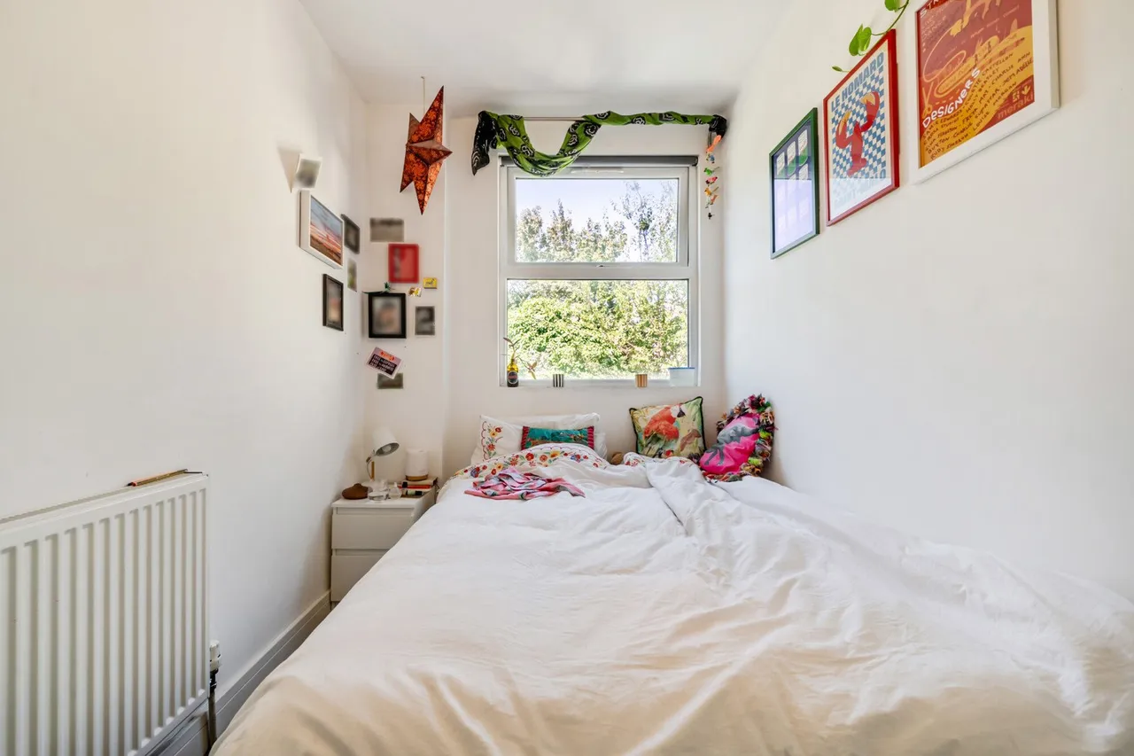 New Church Road, SE5, photo 14