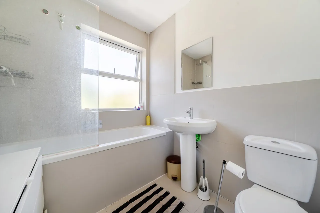 New Church Road, SE5, photo 8