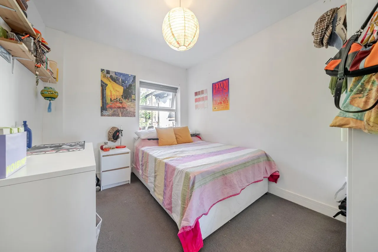 New Church Road, SE5, photo 7