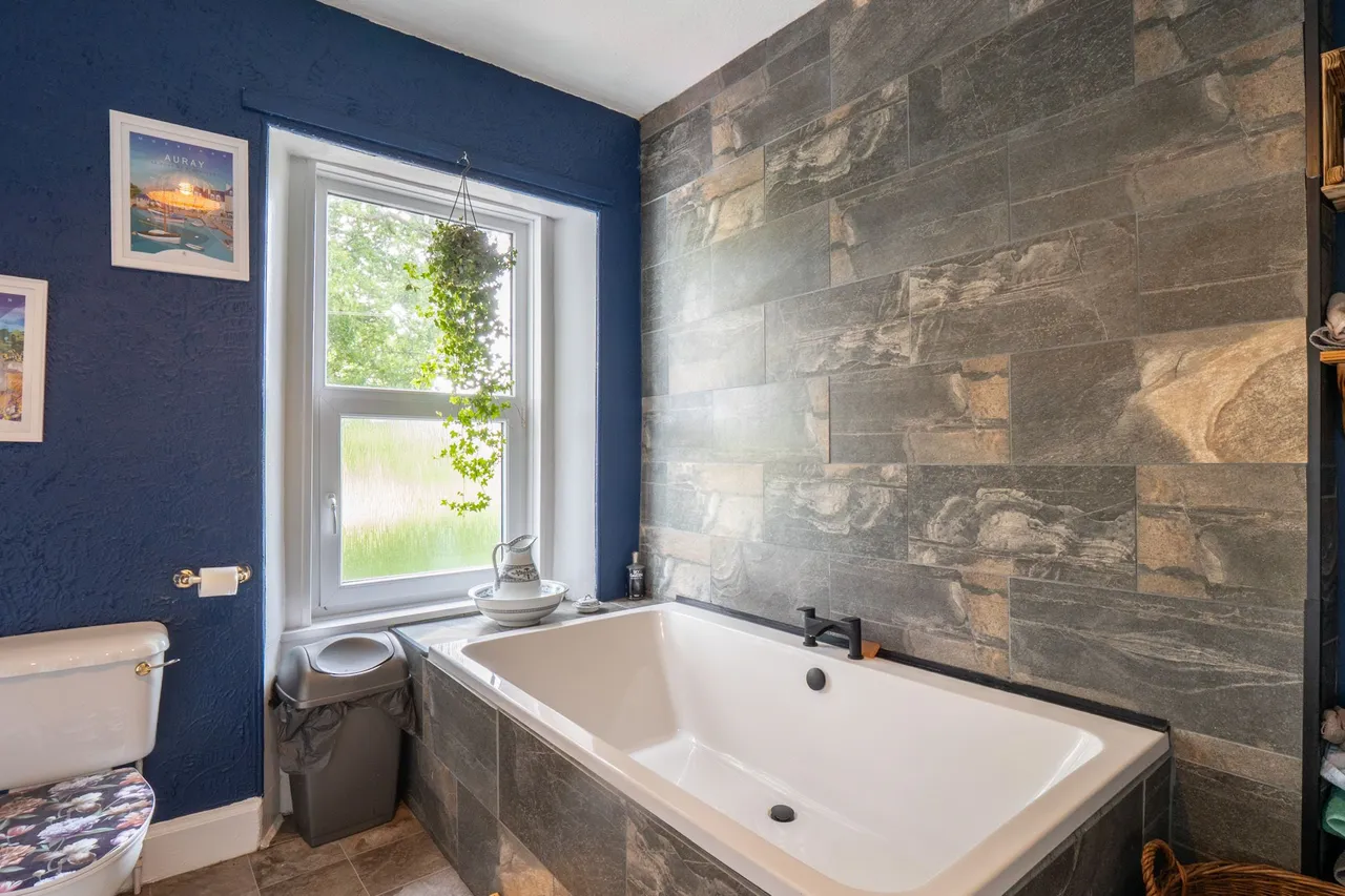 Malin, Glencaple Road, Dumfries, photo 3