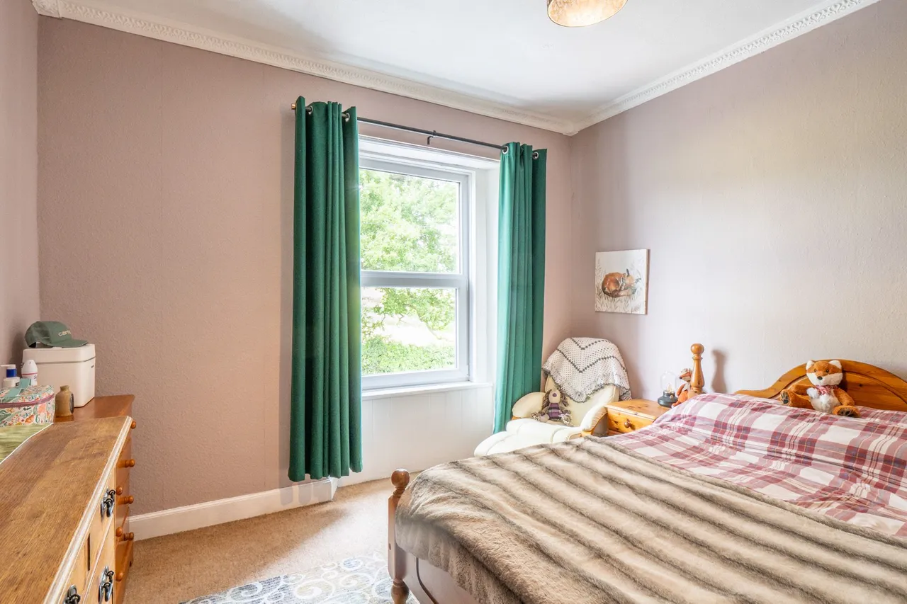 Malin, Glencaple Road, Dumfries, photo 5