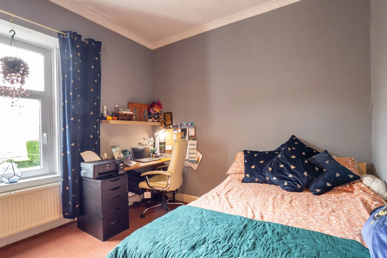 Malin, Glencaple Road, Dumfries, photo 6