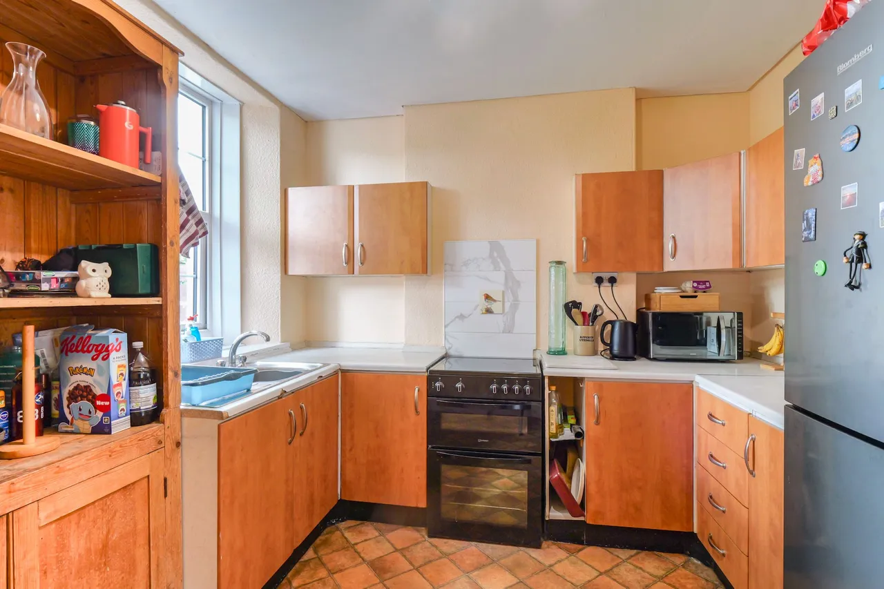 Malin, Glencaple Road, Dumfries, photo 11