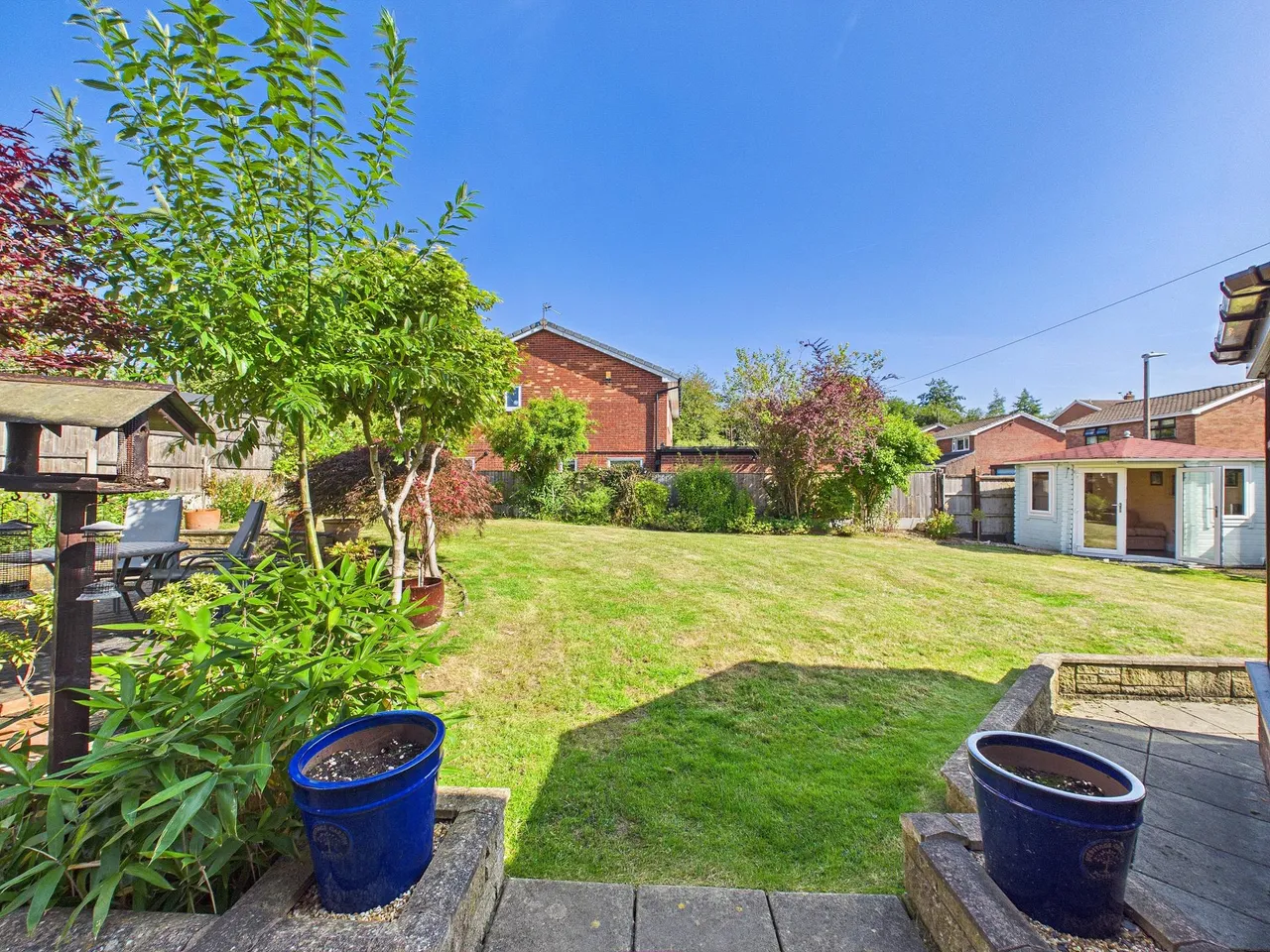 Stretton Avenue, St Helens, WN5, photo 36