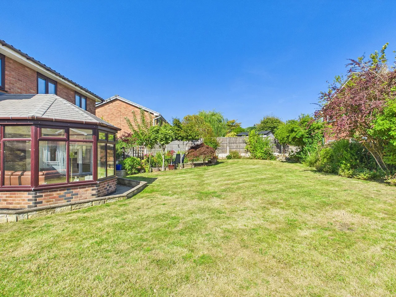 Stretton Avenue, St Helens, WN5, photo 39