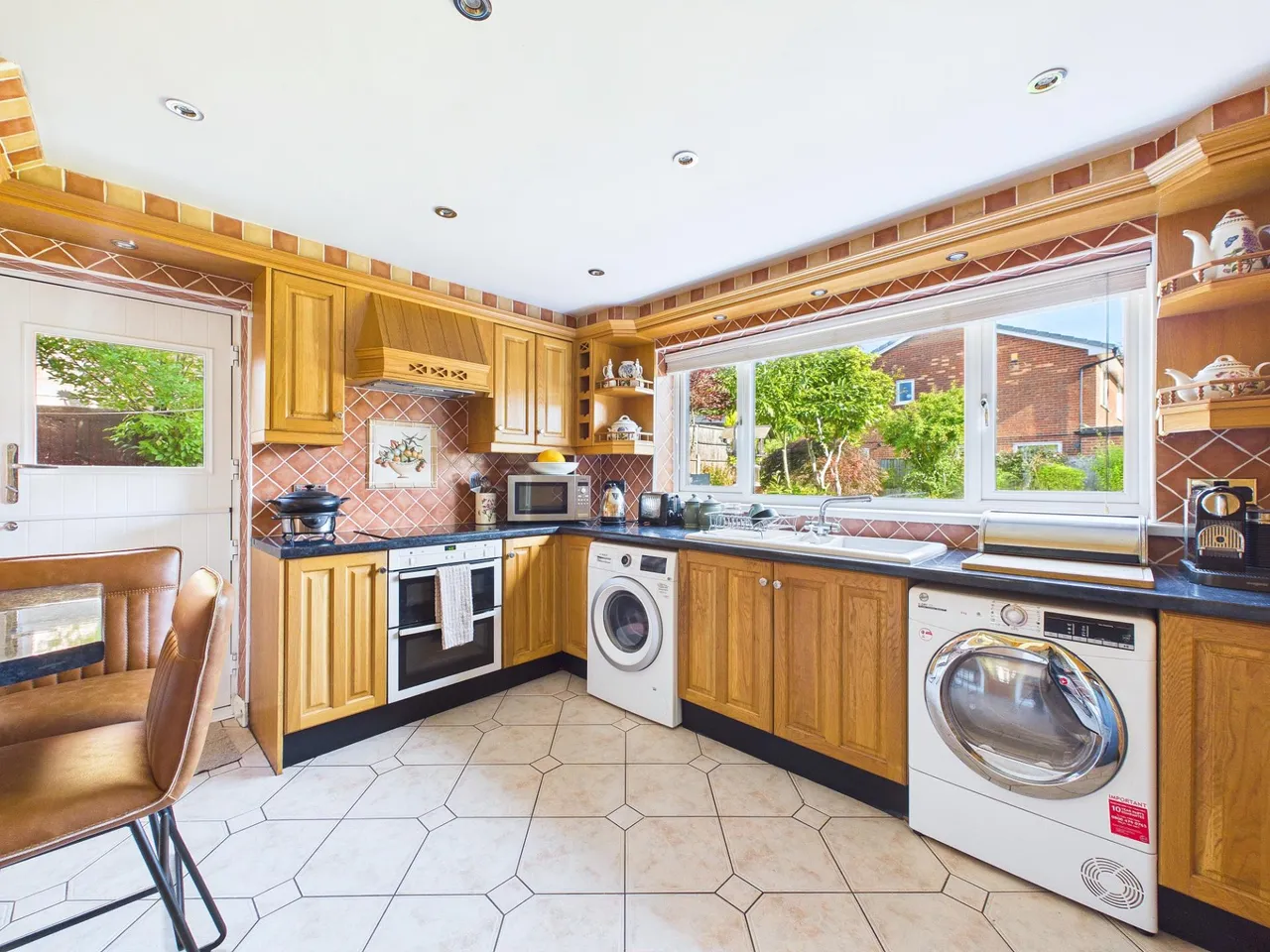 Stretton Avenue, St Helens, WN5, photo 4