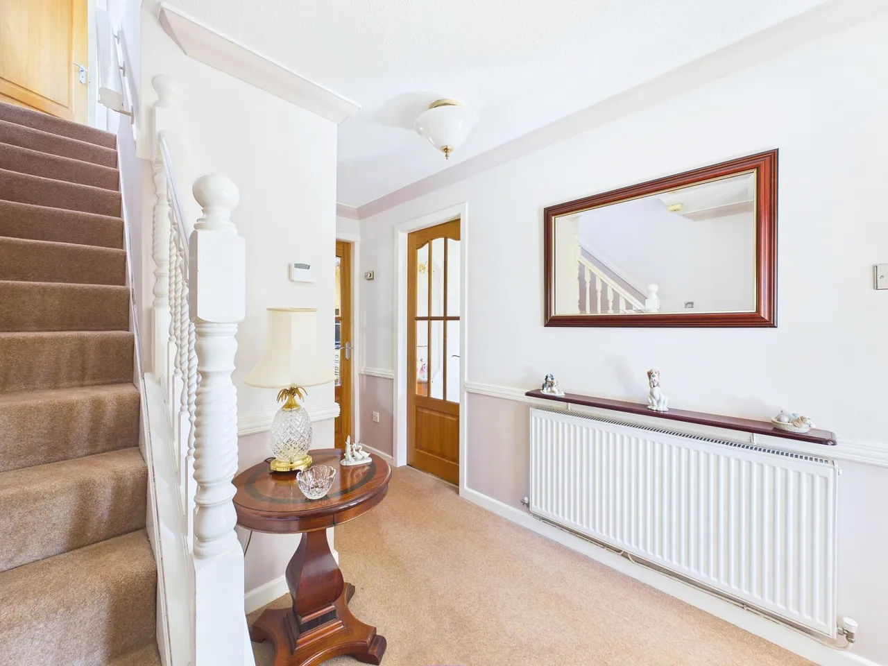 Stretton Avenue, St Helens, WN5, photo 8