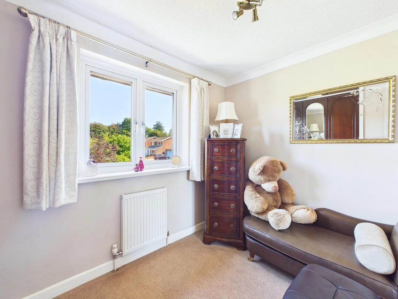 Stretton Avenue, St Helens, WN5, photo 26