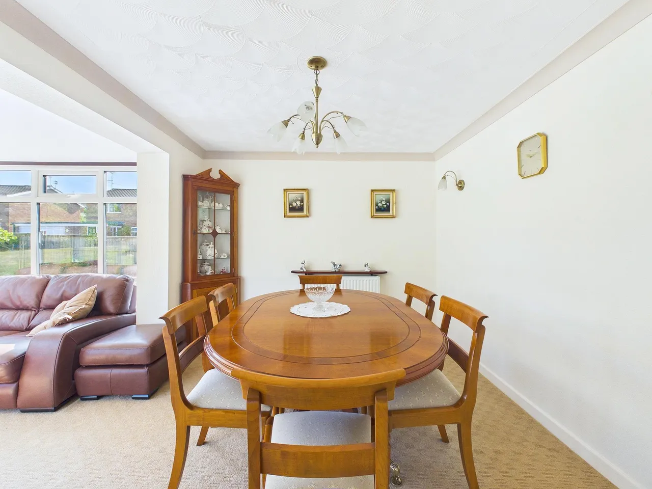 Stretton Avenue, St Helens, WN5, photo 14