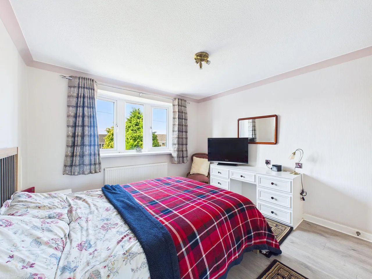 Stretton Avenue, St Helens, WN5, photo 24