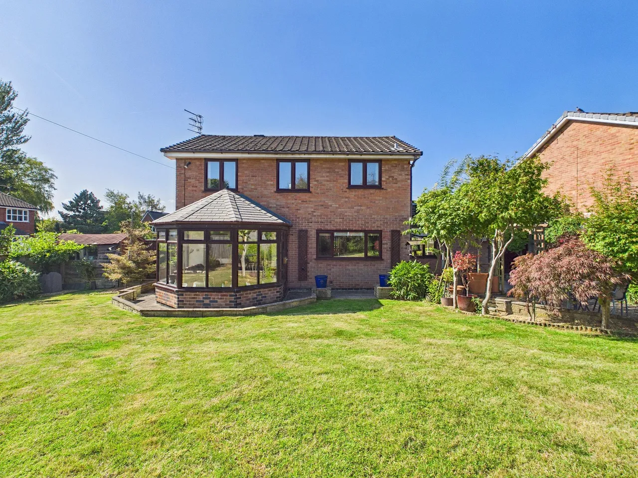 Stretton Avenue, St Helens, WN5, photo 38