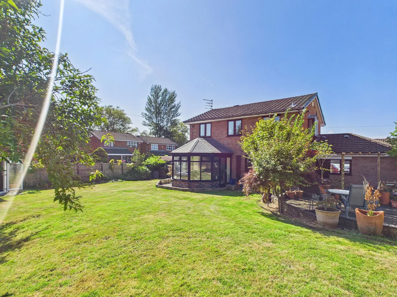 Stretton Avenue, St Helens, WN5, photo 37